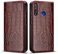 Style 1 Brown