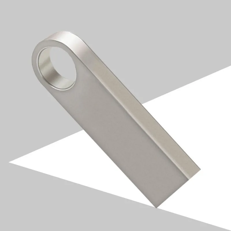 8741168671_277829957