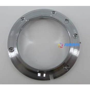 

Original Lens 180mm 1:2.8D Bayonet Mount Ring Part For Nikon 180mm 1:2.8D Mount Part Free shipping
