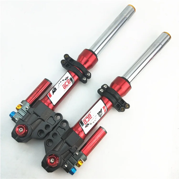 O1CN01jdD26d1h4B4idtuSs_!!2482444223