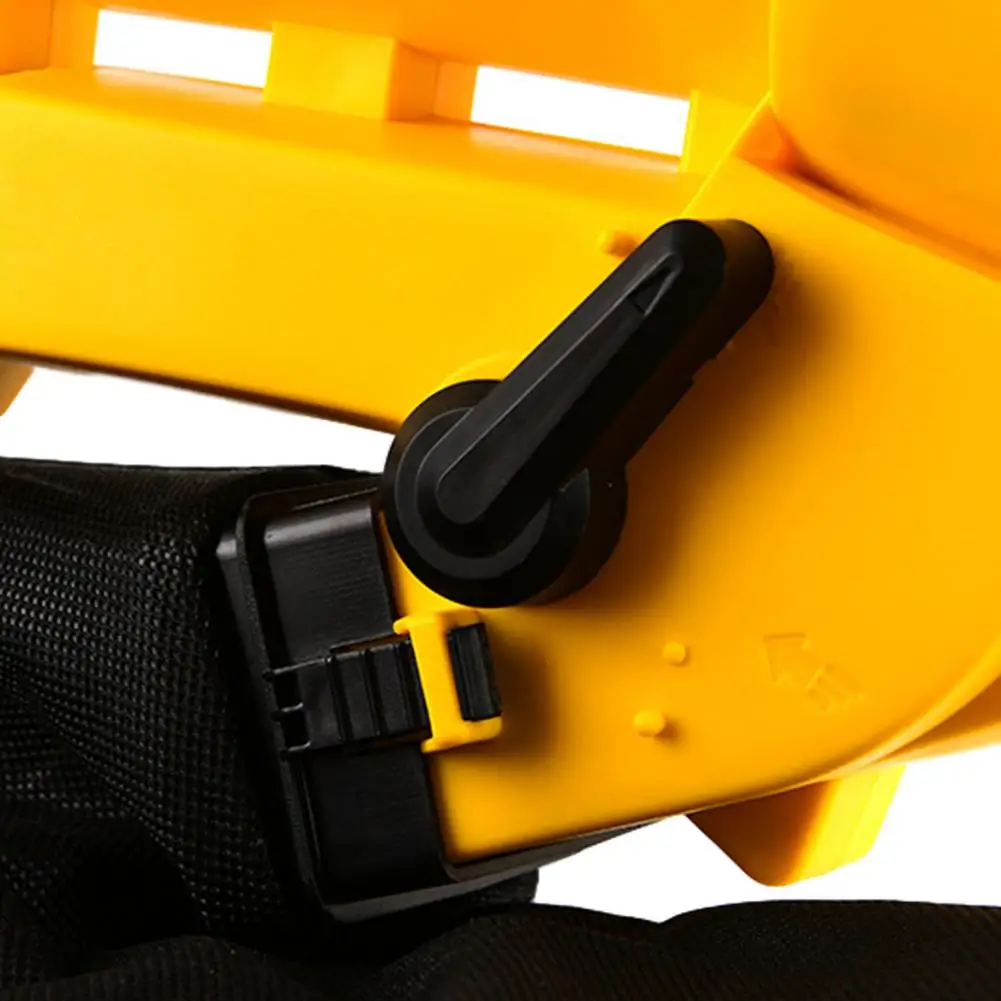 V159 JLR Pro for Land Rover JLR OBD2 Scanner