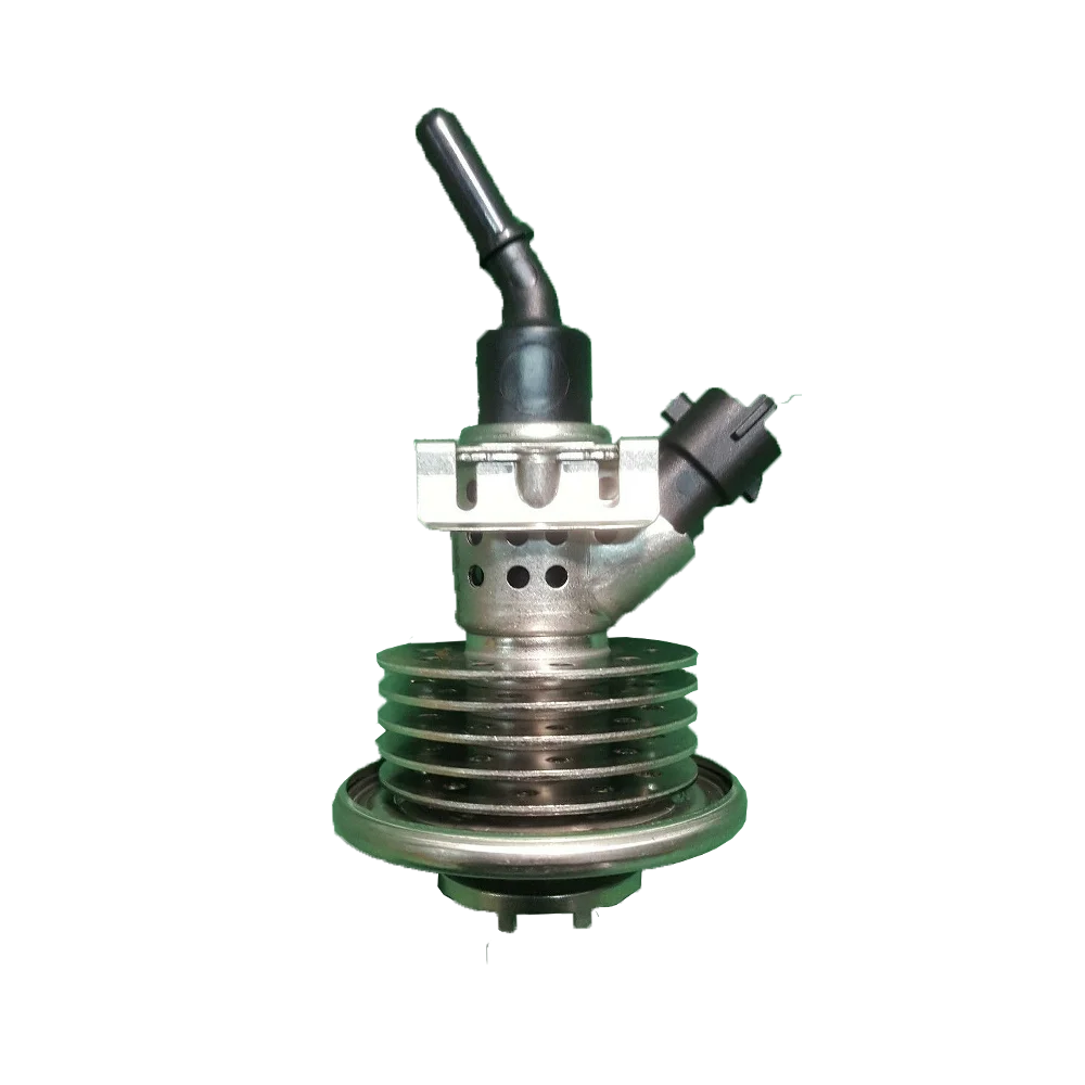 Автомобильные аксессуары дизельный выхлопной инжектор Genius для Land rover LR062819 |