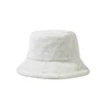 style 3 beige