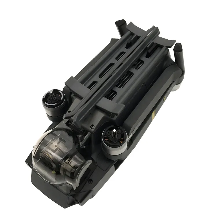 TB23MqAcDnI8KJjSszgXXc8ApXa_!!2149346819