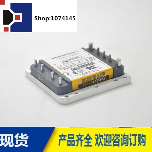 V24B48T200BL2/