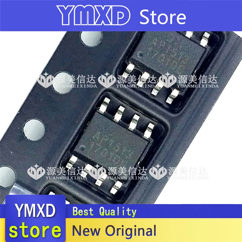 

10 шт./лот новый оригинальный AP1513SL-13 AP1513 лапками углублением SOP-8 накладных в наличии