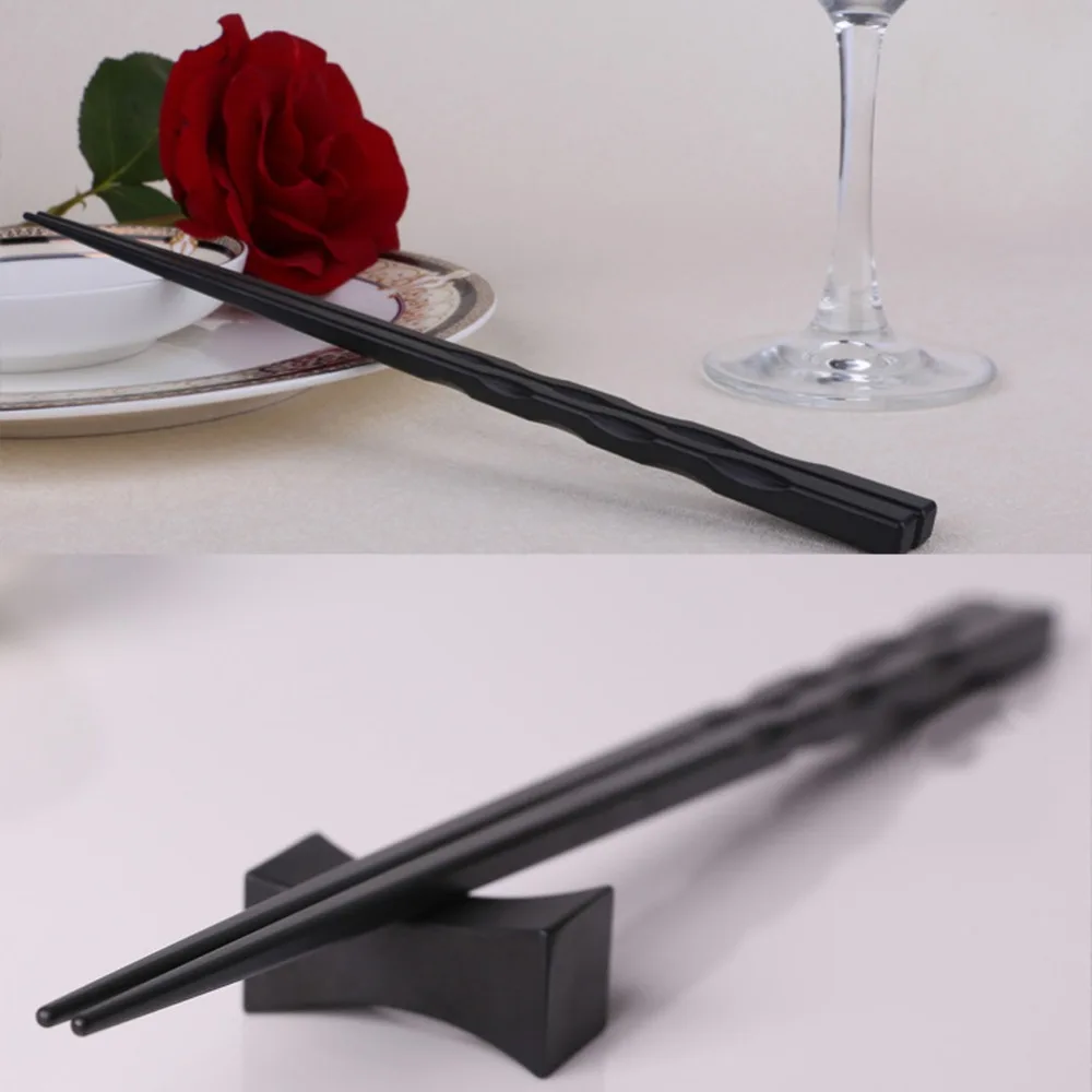 307684_no-logo_307684-1-09-g