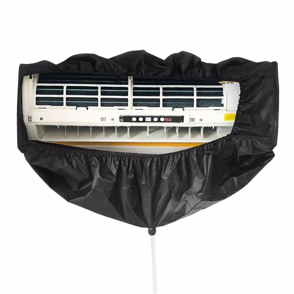 JY38214-6