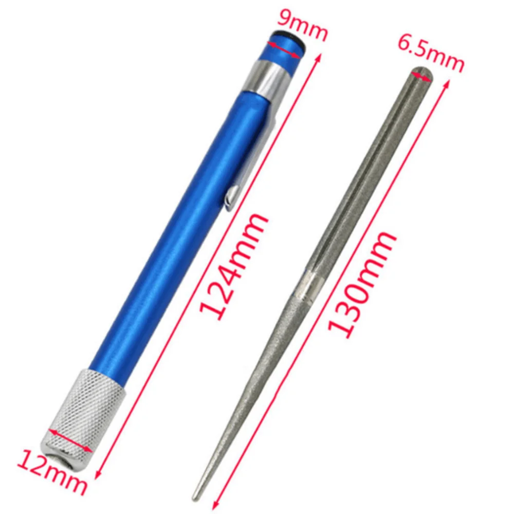 QQ截图20200813140850