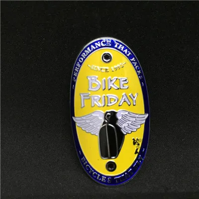 TB2gaSvcjgy_uJjSZKbXXXXkXXa_!!713956164.jpg_400x400