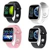 Smart Electronics