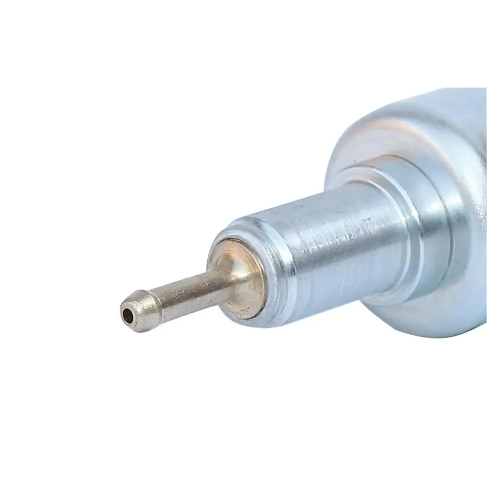 Ʈ Eberspacher ,   ,   , ޽ 跮 , 12V, 24V, 2KW  5KW