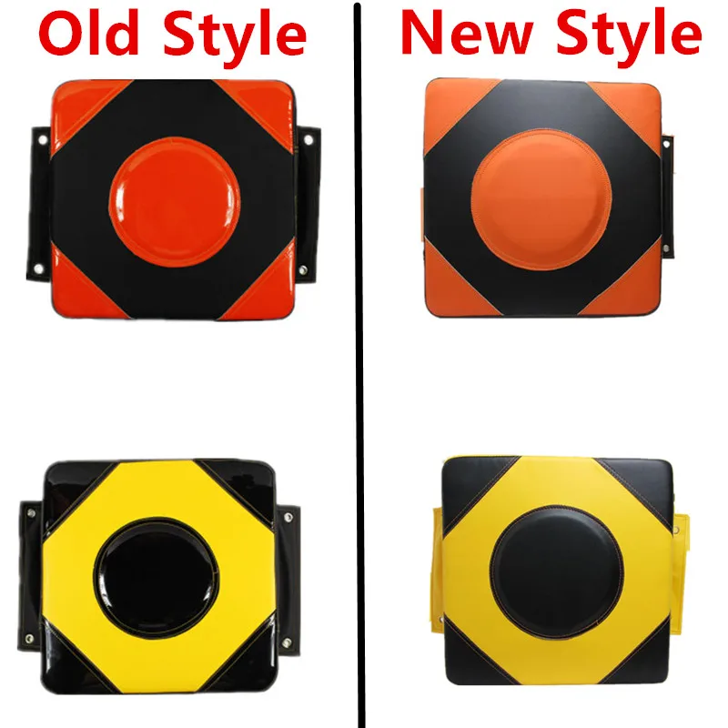 QQ截图20191216084820_副本