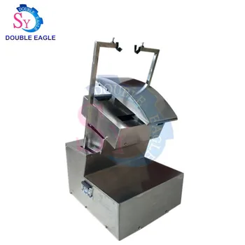 Price 360 Times/min High Quality Stainless Steel Automatic Robot Knife Planed Noodles Machine/electric Imitation Manual Pasta Machine