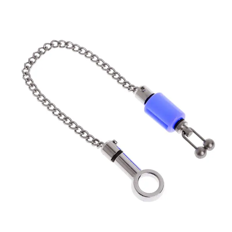 2SS101102-BL