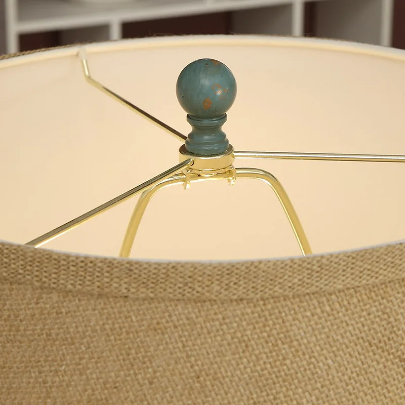 12449553037_133101483