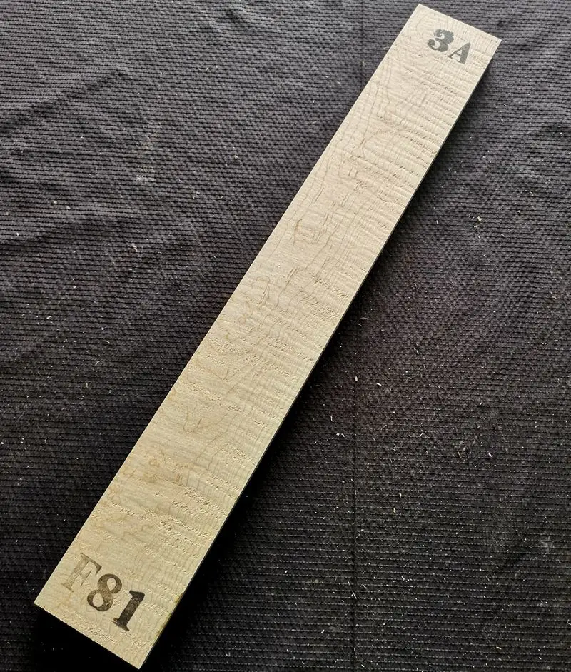 81