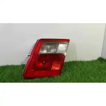 

913899 Right Rear light Saab 9-5 Family