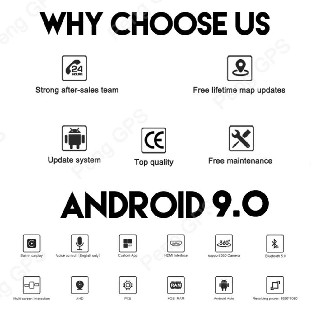 lADPBE1XYeyPQ_HNA_nNA-g_1000_1017.jpg_620x10000q90g