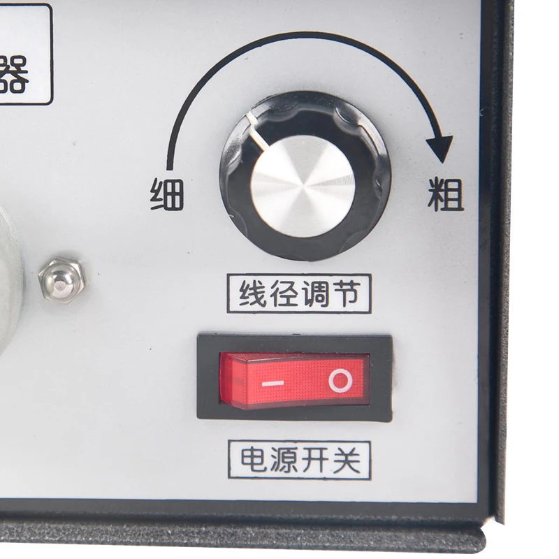 H531b741b81f04803830744284930d947U