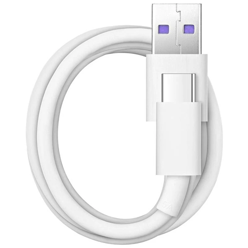 5А кабель usb type C супер зарядка USB кабель для huawei P30 P20 Pro lite Mate20 10 Pro P10 Plus lite для LG htc samsung S8 S9