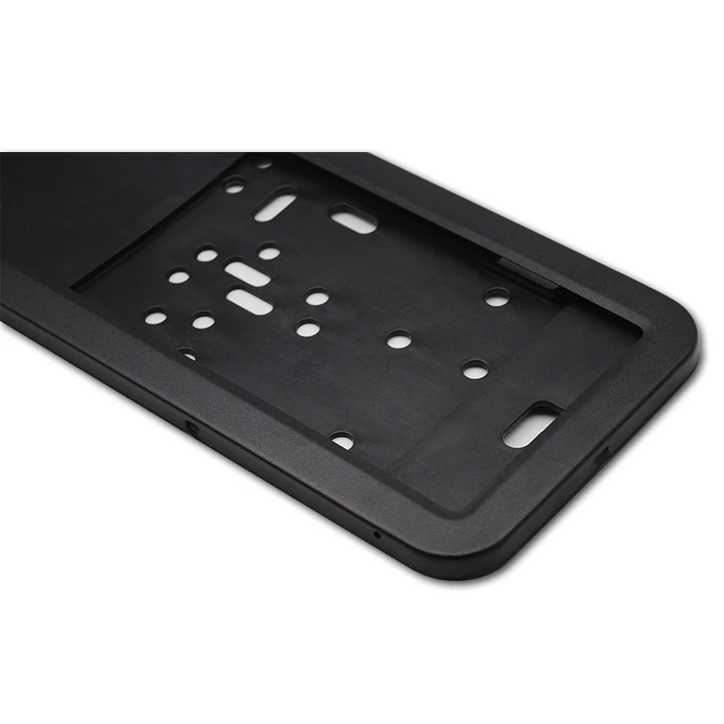 c547976d8144f0dec87aad92dda634e