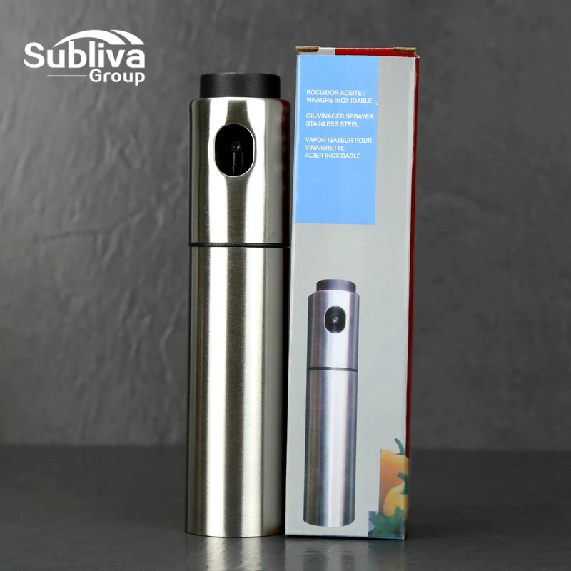 TB2jZtbmfBNTKJjSszcXXbO2VXa_!!1967680843