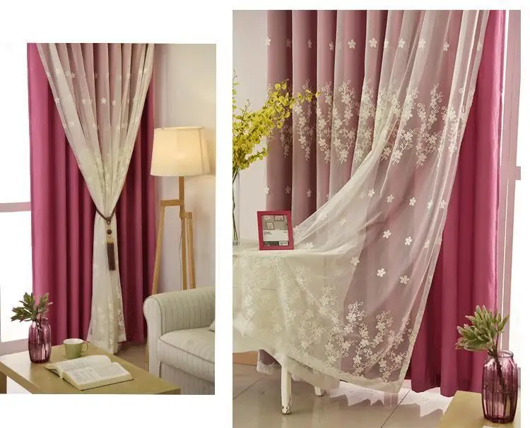 Letto короткая кухня Dormitorio Modernas Zaslony Firanki Rideau роскошный Rideaux для салона Cortinas De Luxo Para Sala шторы