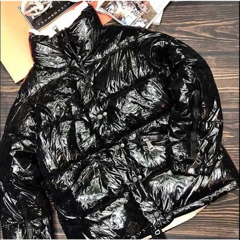 Женская водонепроницаемая лыжная куртка зимняя уличная Теплая Лыжная лыжный