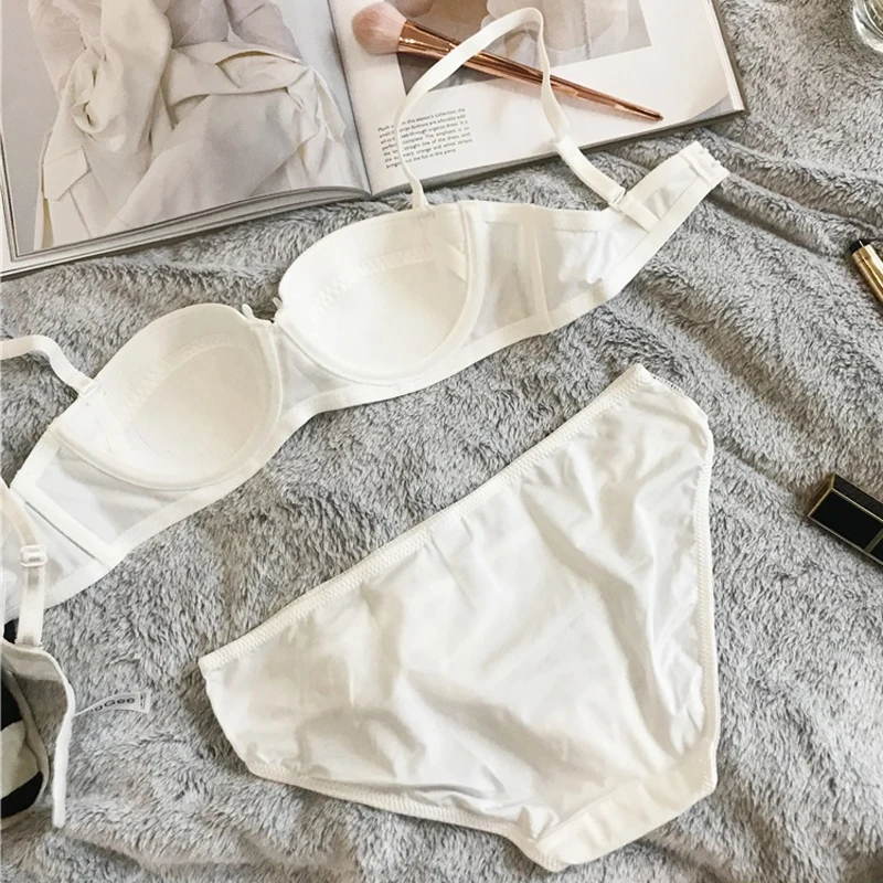 Women's Intimates