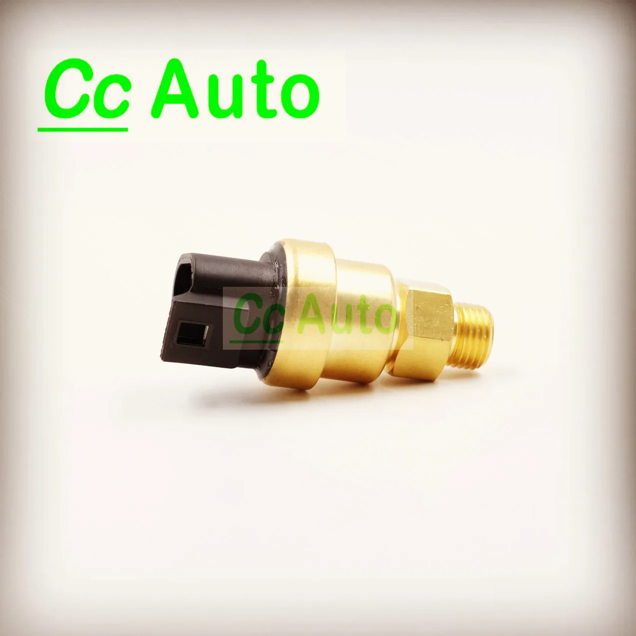 Aceite Pesado Sensores De Presion Para 161-1705 1611705 Para AP-1000D AP-1055D MT735 MT745