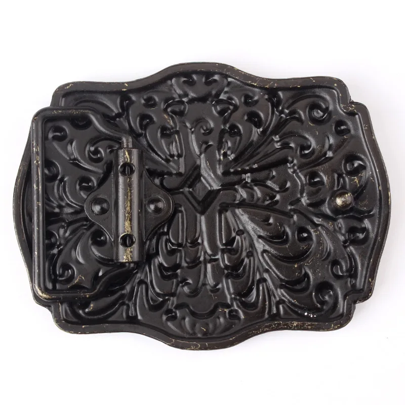 10819193266_994547736