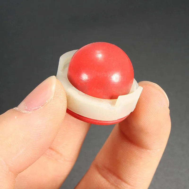 H539f2c8f32324cfdaf3aff9e3711ed5an