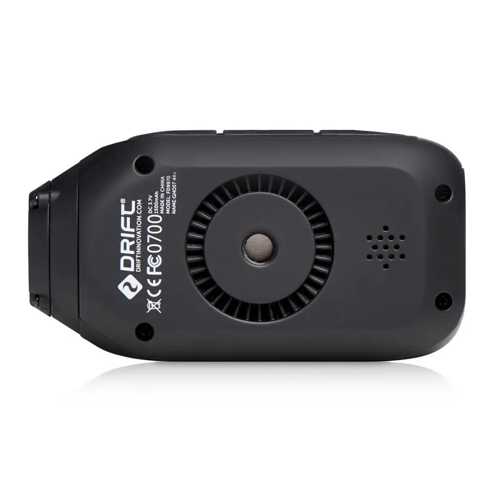 MP4 Music Player 4.0-Inch Full-Sn Press MP3 Player