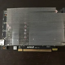 ETH miner эфириум ZEC HRS GPU BTC MINER AMD RX470 27 м многофункциональный Рудный чип R470 4G