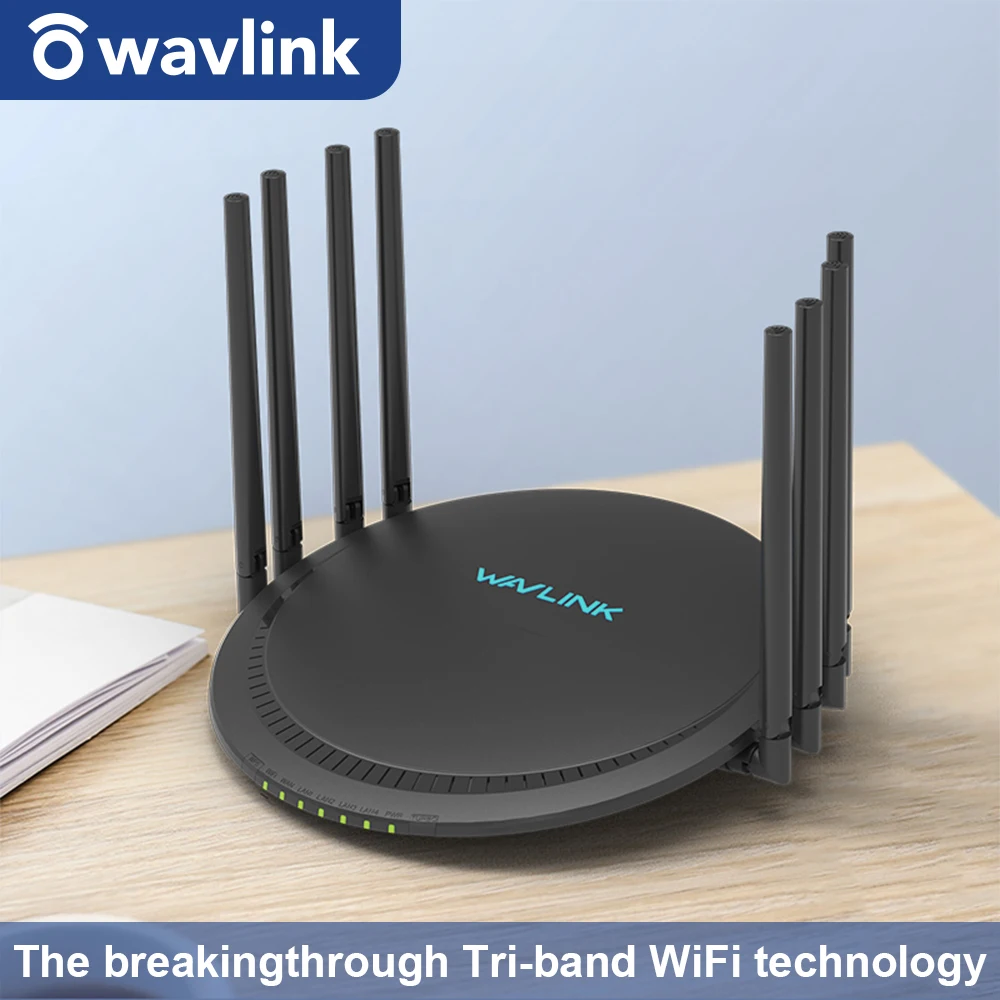 5ghz Wifi Range 5ghz Wifi Range