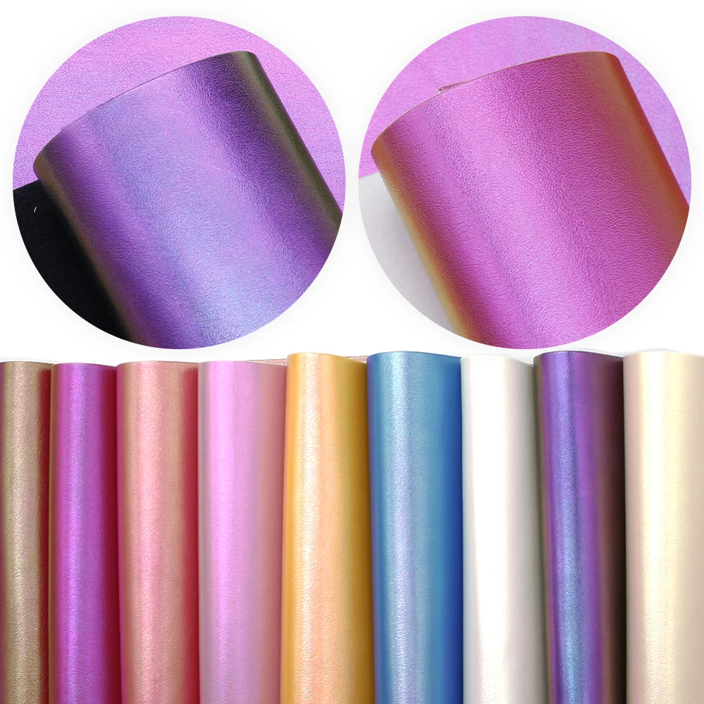 David accessories 20*34 см сплошное волшебство Цвет искусственная Синтетическая кожа лист для бант Ткань чехлы-бумажники для скрапбукинга "сделай сам", ремесла, 1Yc8128