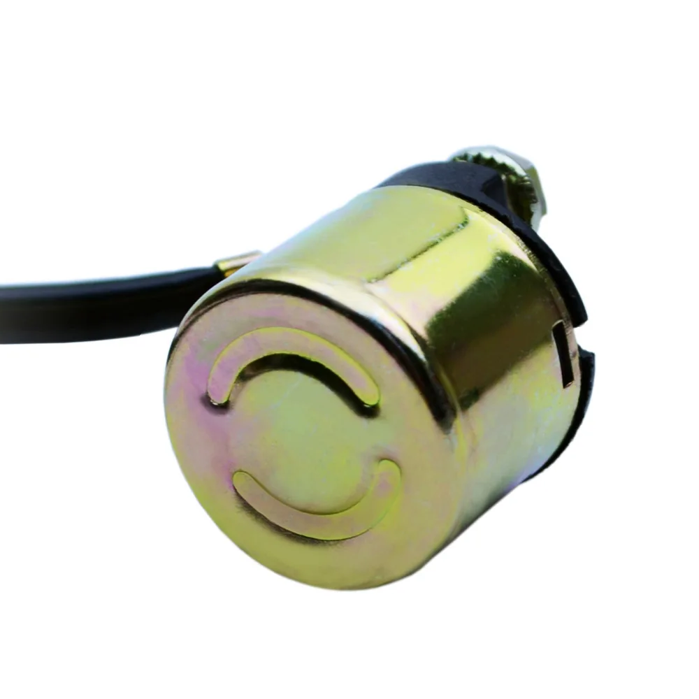 38987_BTC-PS008-02