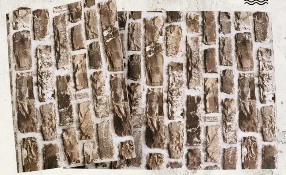 QQ截图20190714140153