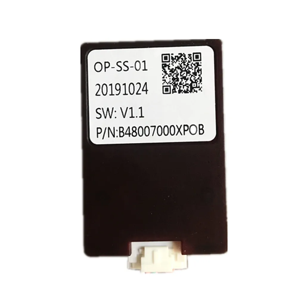 Canbus и кабель питания GPS RCA радио для OPEL ASTRA VECTRA ZAFIRA Автомобильный мультимедийный DVD