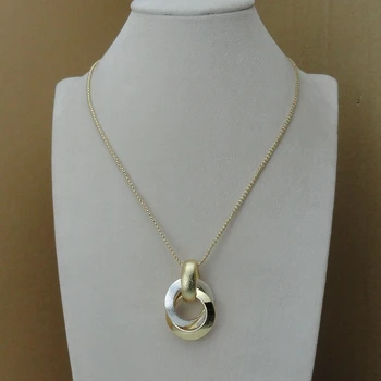 

Yuminglai 2019 New Arrival High Quality African Sets Pendant Earrings Jewelry Set For Women FHK7812