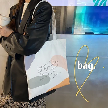 

New Original Women Shoulder Bag Fashion Design Shopping Bags Classic Female Handbag Cute Girls Handbags Casual Ladies Tote