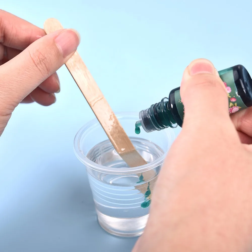 cfbcd11e-4e7b-4322-a62b-3755c48e6c7e