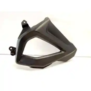 

46638546358 s FLAPPER FRONT RIGHT BMW F 800 R