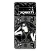 Mobile Phone Accessories