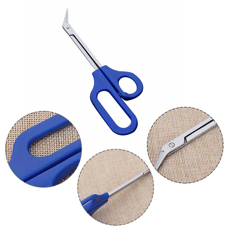 

2019 Survive Paramedic Medical Rescue Scissor Trauma Gauze Emergency First Aid Shear Outdoor Nurse Utility Camp Hike