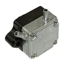 Топливный насос в сборке для Yamaha F15 66M-24410-11-00 66M-24410-10-00 18-35302
