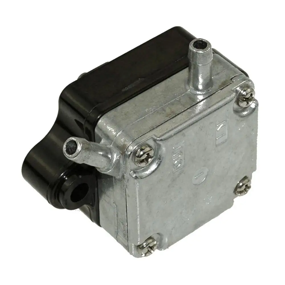 Топливный насос в сборе для Yamaha F15 66M-24410-11-00 66m-24410-00 18-35302 | Автомобили и мотоциклы