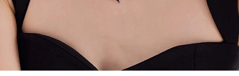 详情页图12_副本