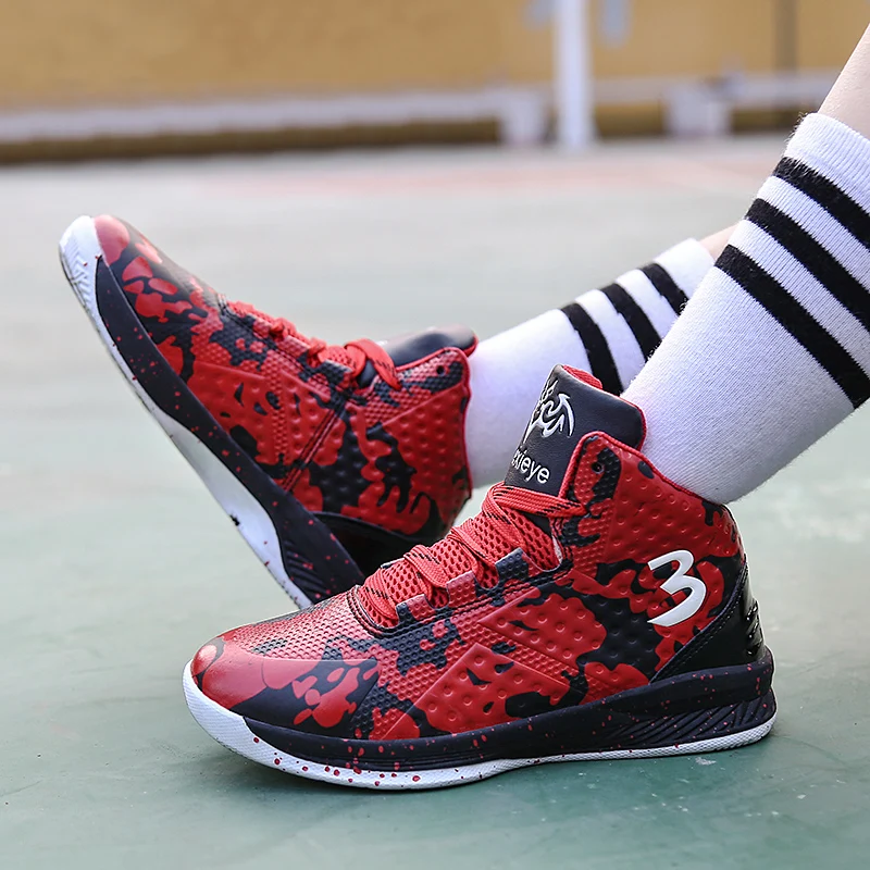 Детская обувь Kyrie 4; кроссовки Kyrie 4 для мальчиков; баскетбольные кроссовки для мальчиков; спортивная обувь для мальчиков; Молодежная обувь для мальчиков; кроссовки для детей